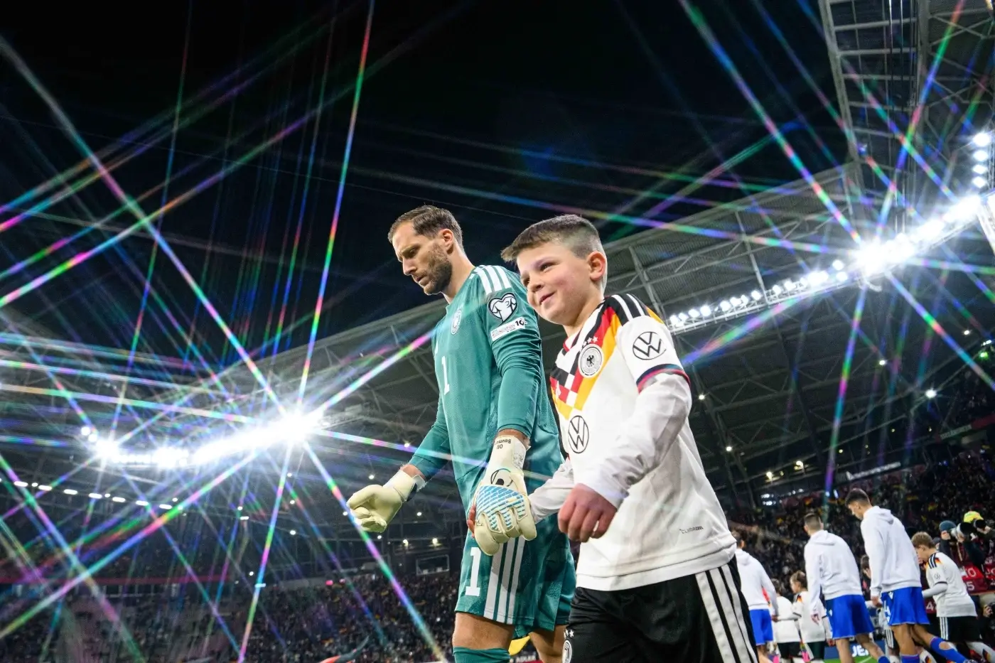 Deutschland Vor WM 2026 4 0 Im L nderspiel Gegen Finnland deutschland-vor-wm-2026-4-0-im-l-nderspiel-gegen-finnland