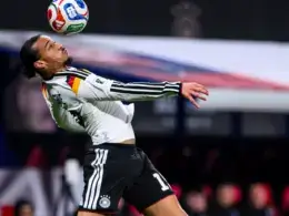 Deutschland Elfenbeink ste Datum Ort Teams Und Live TV deutschland-elfenbeink-ste-datum-ort-teams-und-live-tv