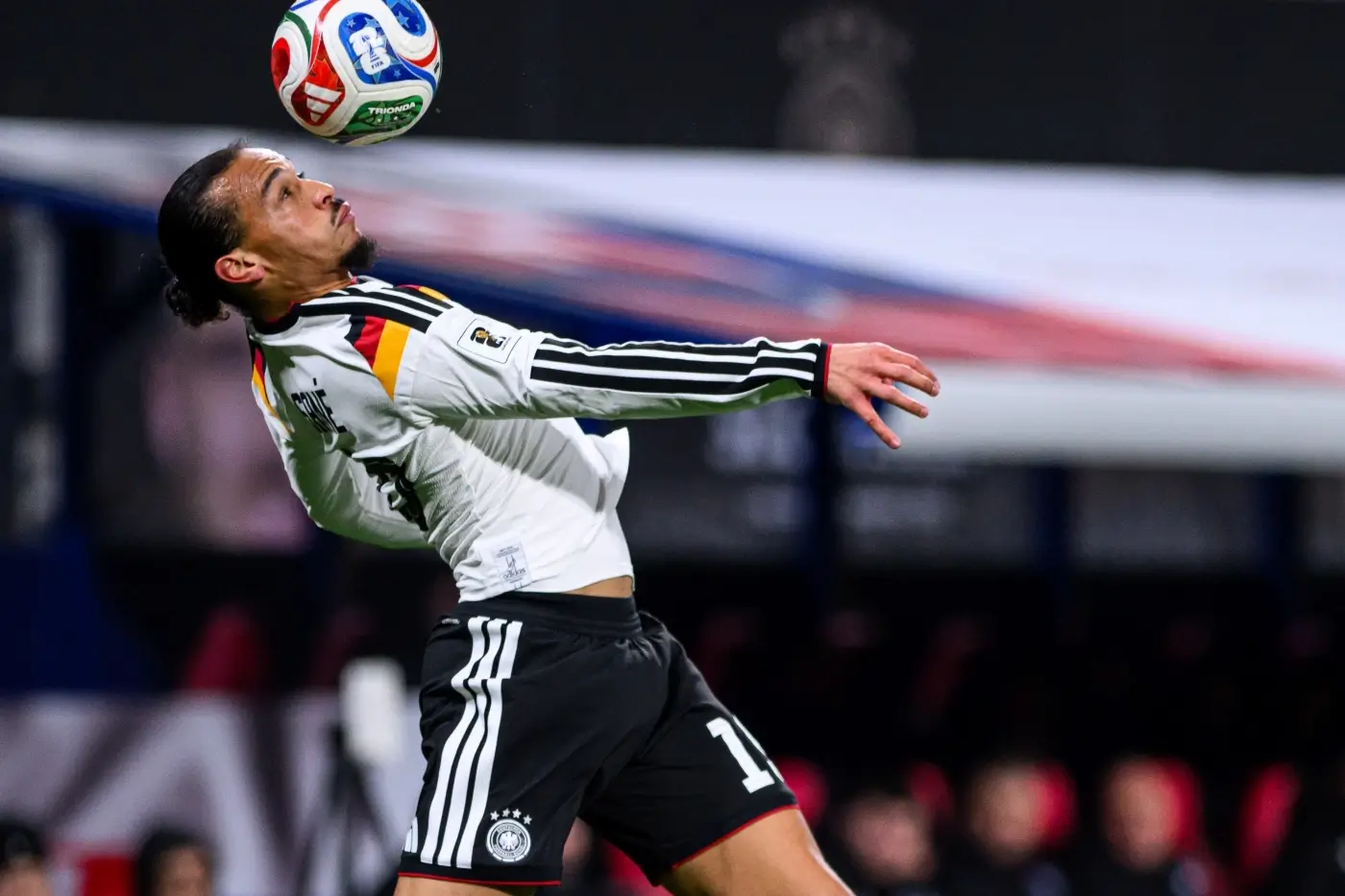 Deutschland Schl gt USA Im Testspiel Vor Fu ball WM 2026 Mit 2 1 deutschland-schl-gt-usa-im-testspiel-vor-fu-ball-wm-2026-mit-2-1