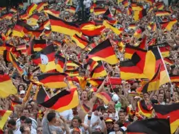 Deutschland Elfenbeink ste Datum Ort Teams Und Live TV deutschland-elfenbeink-ste-datum-ort-teams-und-live-tv
