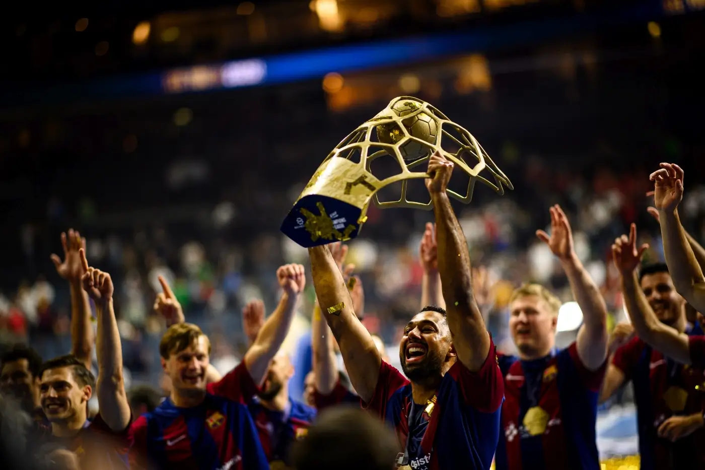 Ubertragung Champions League Finale