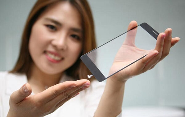 © lginnotek.com / LG