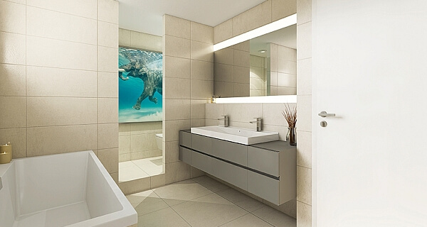 mynido Smart Home © maisberger.com